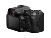 Canon EOS R5 C Body Only Mirrorless Cinema Camera (Promo Cashback Rp  13.000.000)